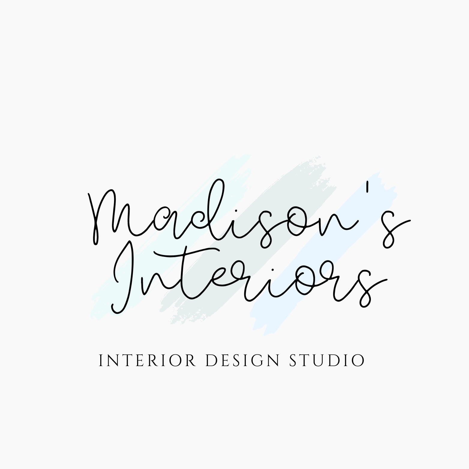 Madison's Interiors logo