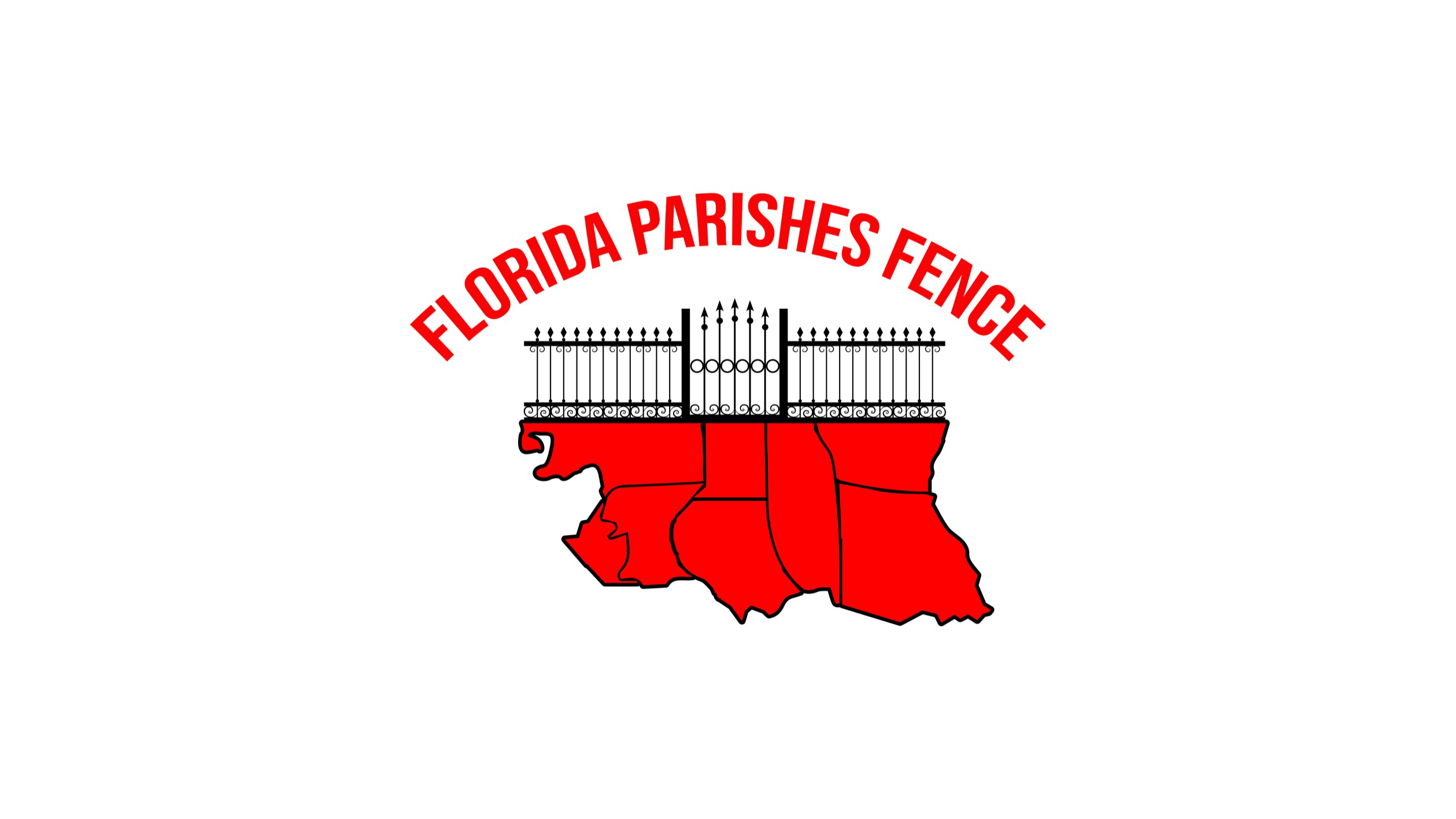 Avatar for Florida Parishes Services