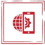 Hinson Computer Services logo