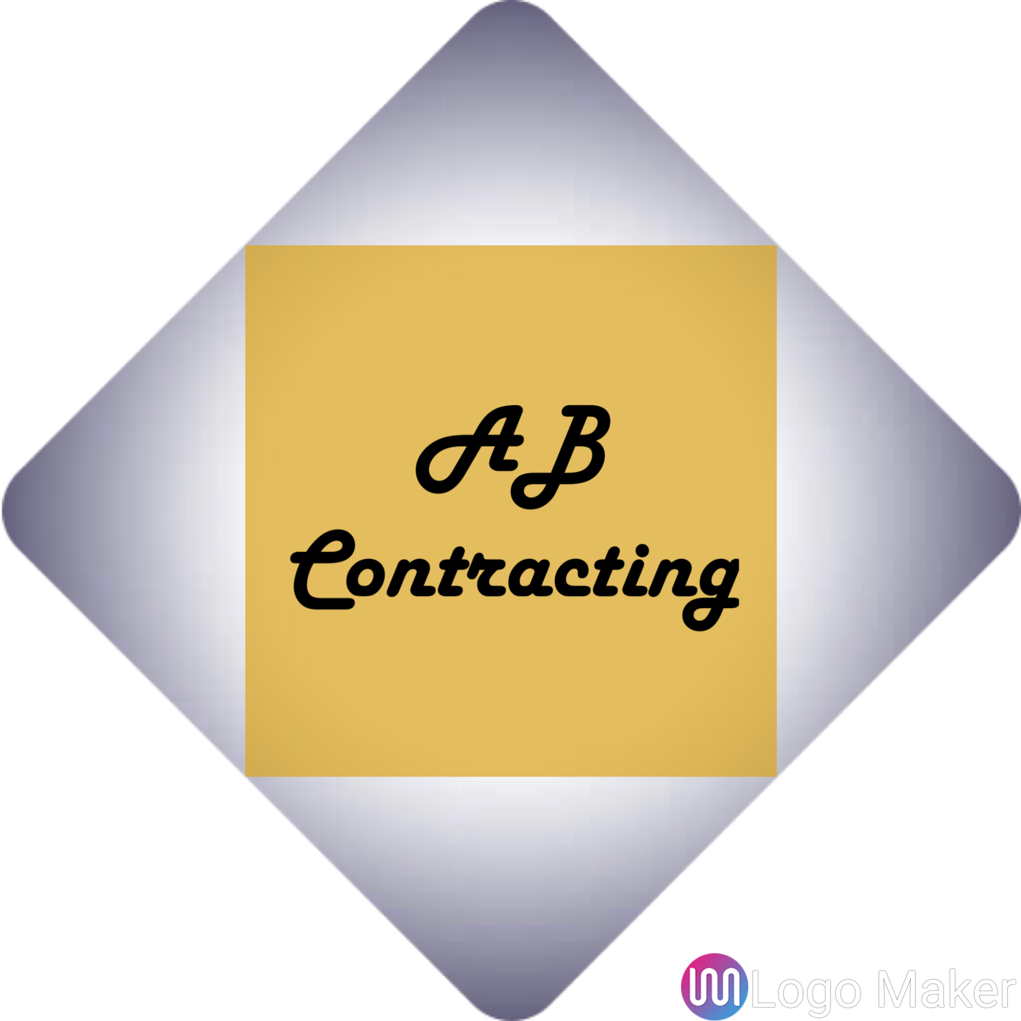 Avatar for AB contracting