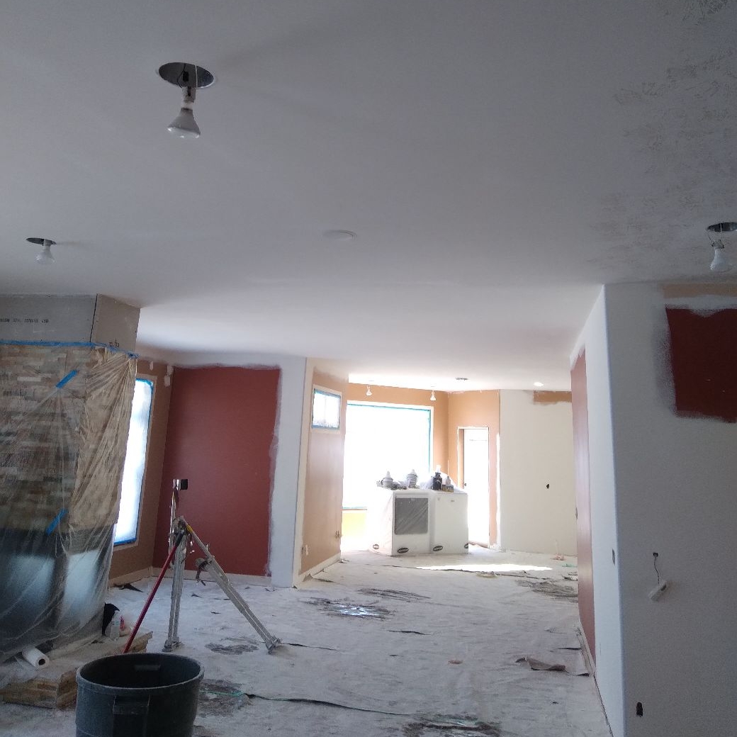 Avatar for NCP Drywall