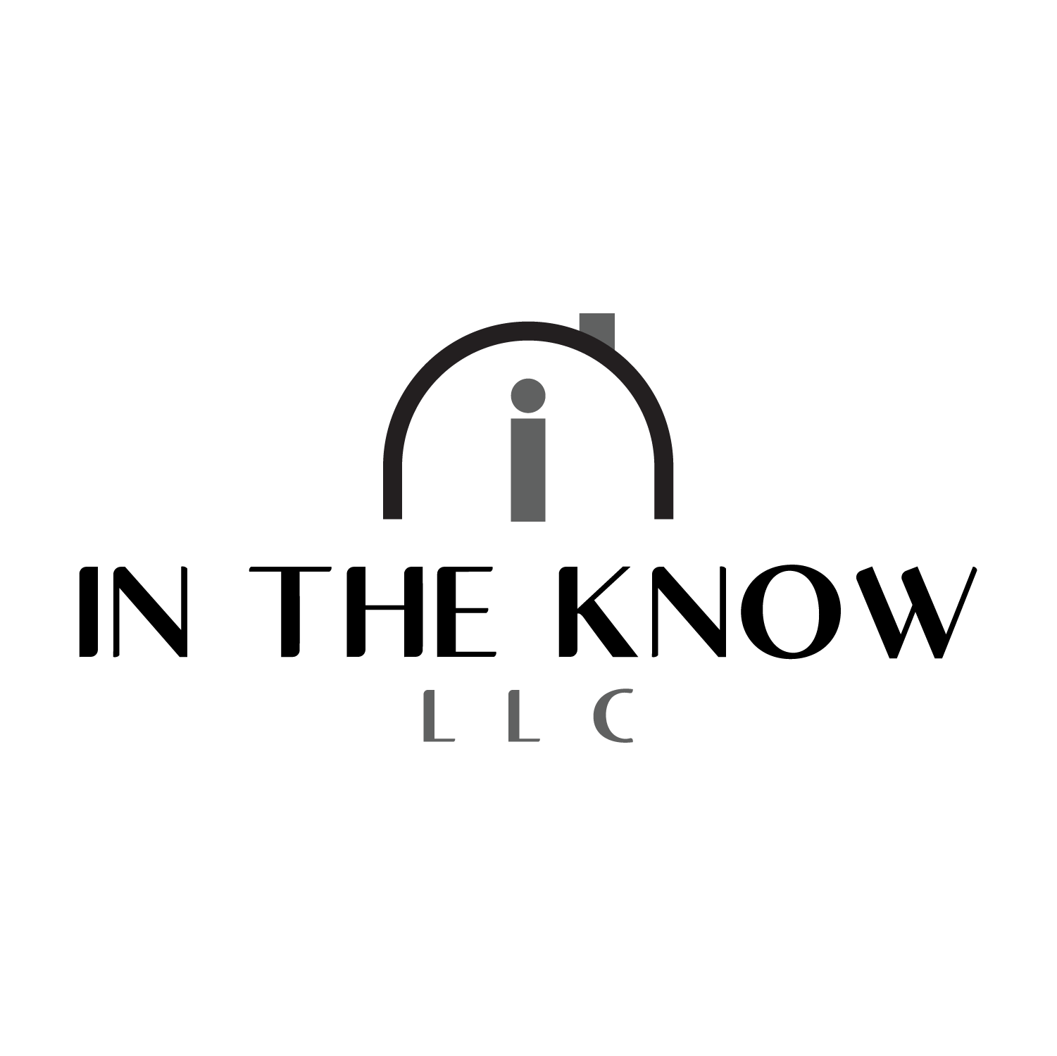 Avatar for In The Know, LLC