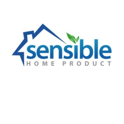 Sensible Home Improvement logo