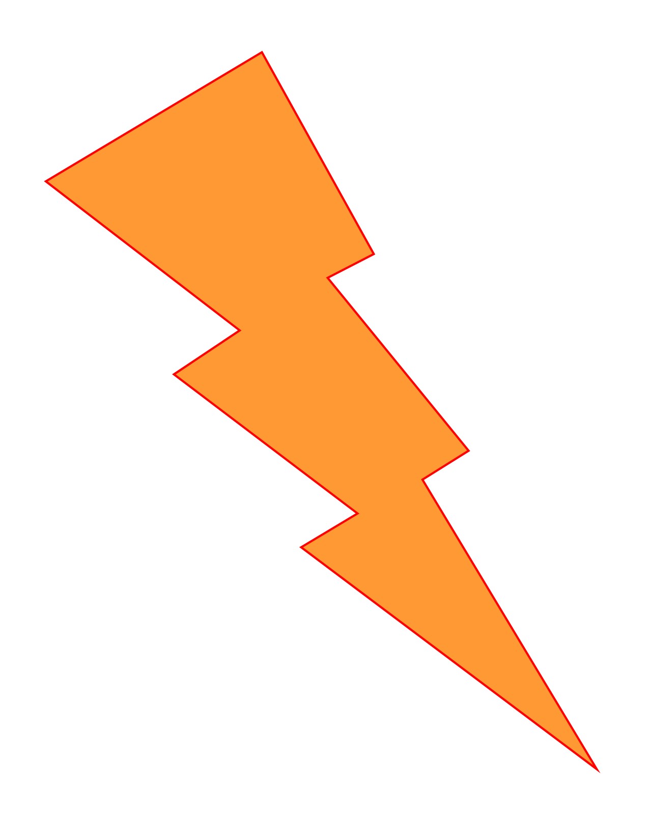 JP Electrical Services logo