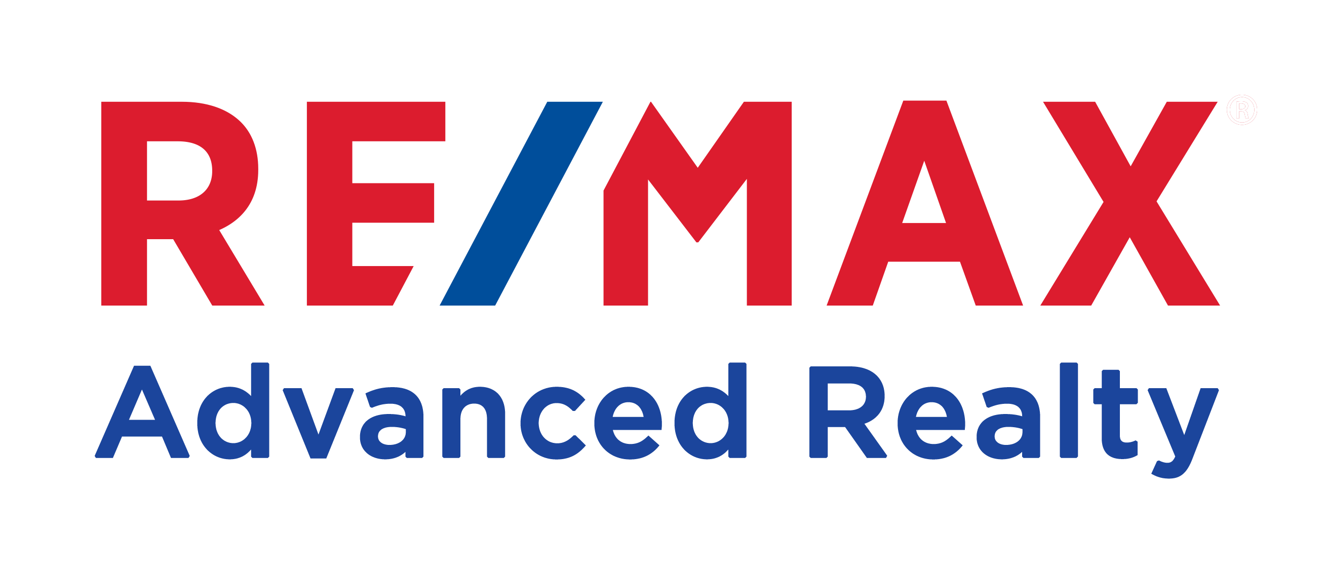 Scott Chain - RE/MAX Advanced Realty logo
