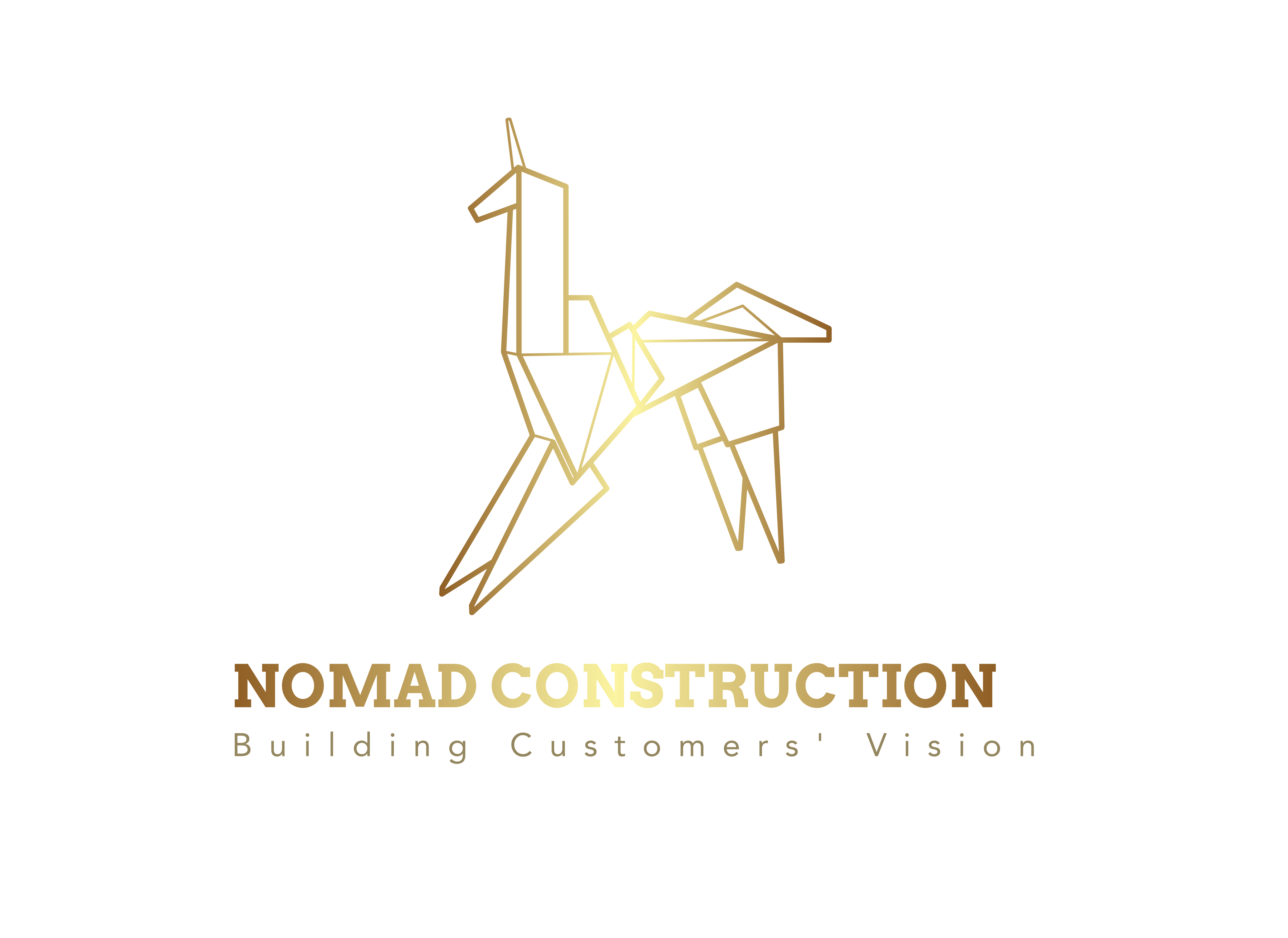 Nomad Partner Group logo