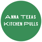 Avatar for Anna Texas Kitchen Pulls