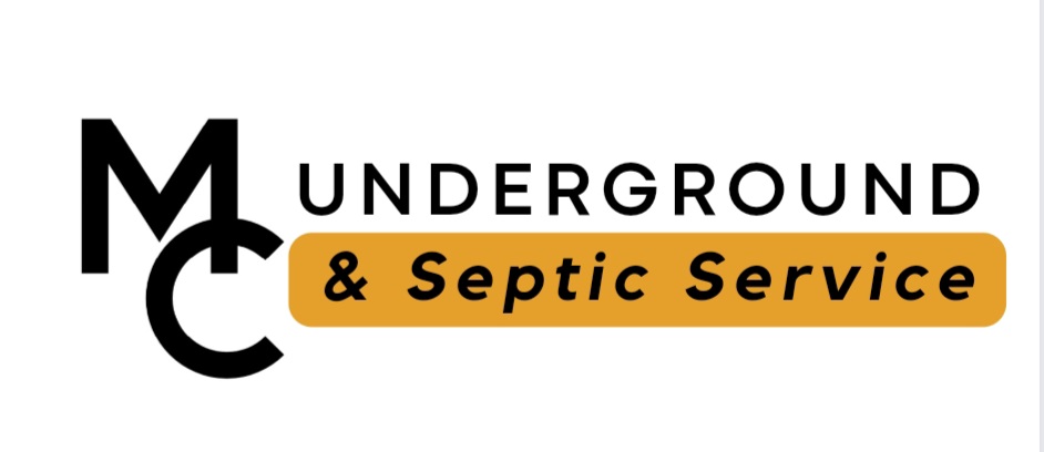 MC Underground & Forestry LLC logo
