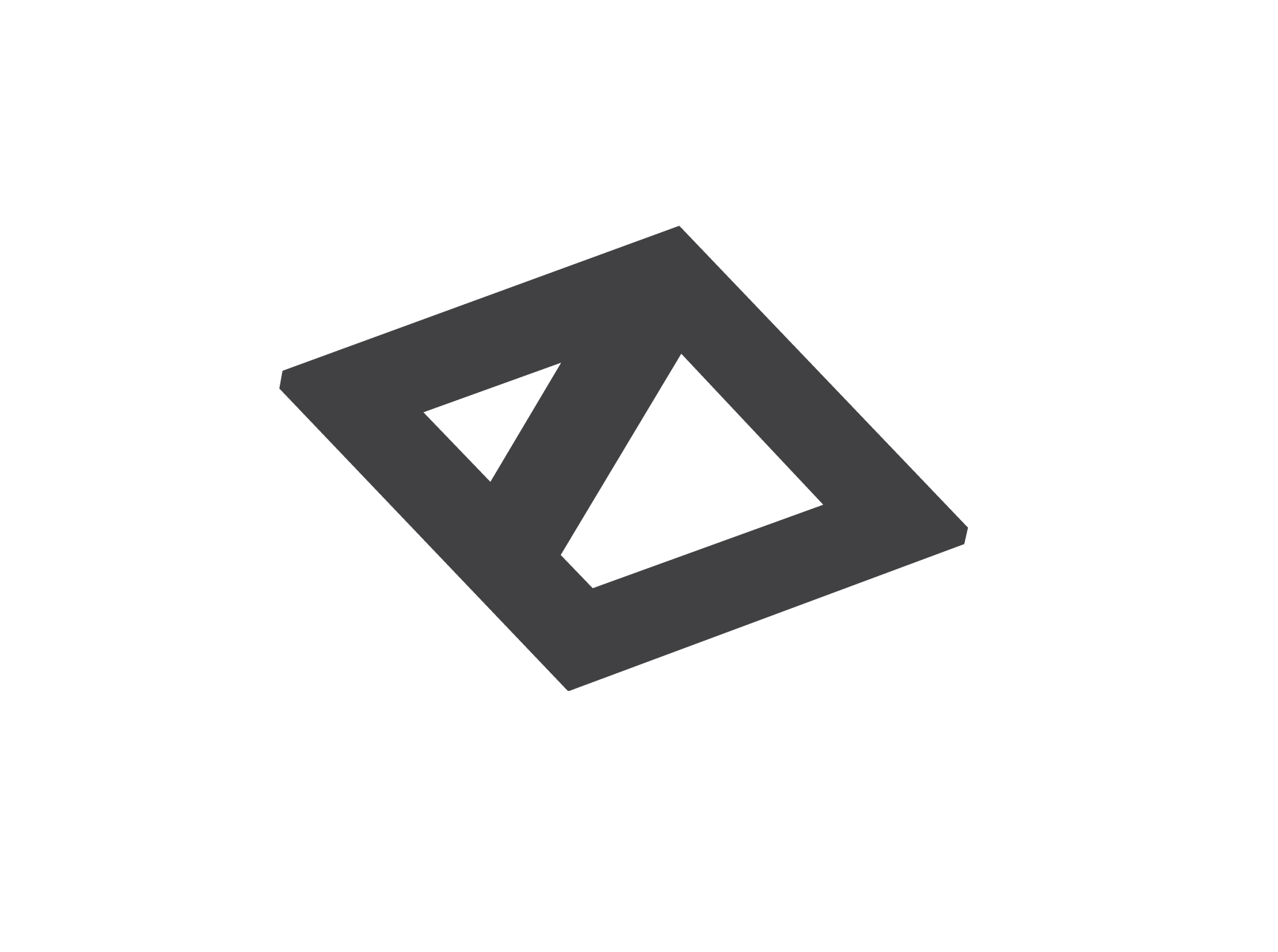 Odds to Ends Studio logo