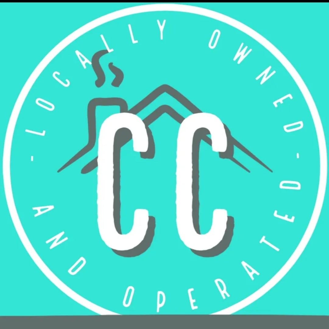 Avatar for Cozart Construction Co. LLC
