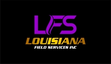 Avatar for LFS solutions