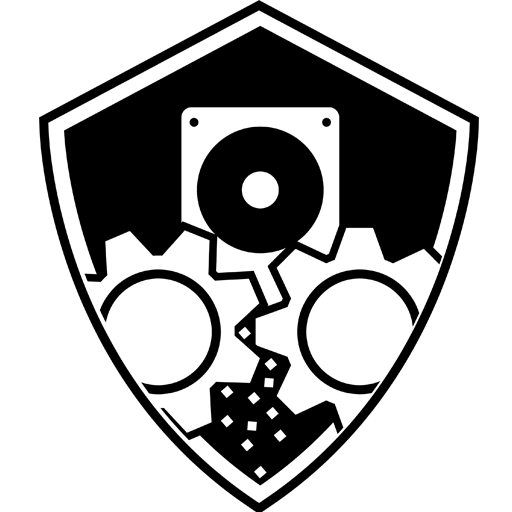 DriveCycle.net logo