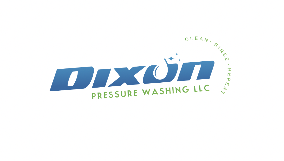 Avatar for Dixon Pressure Wash LLC