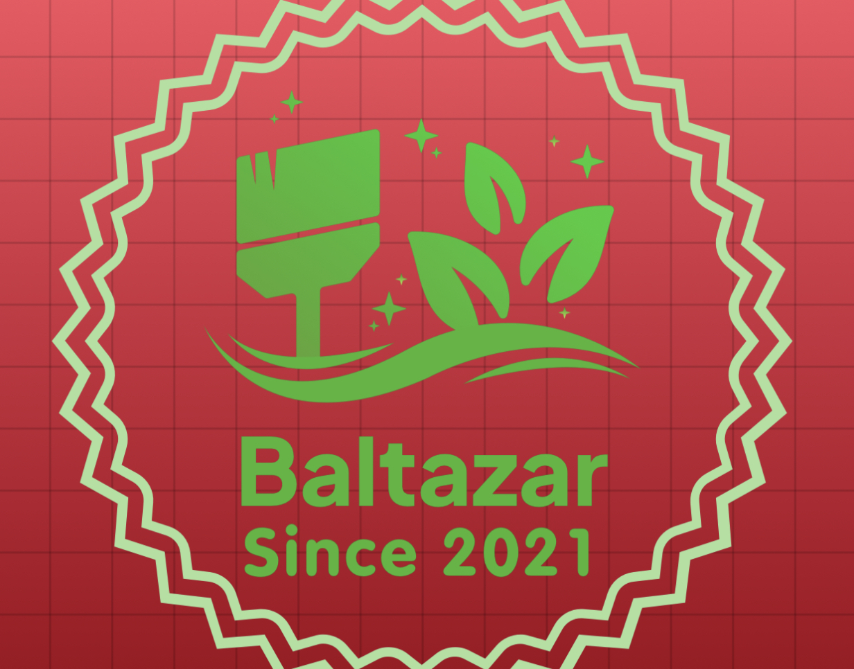 Avatar for Baltazar