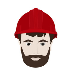 Hard Hats Home Repair and More LLC. logo