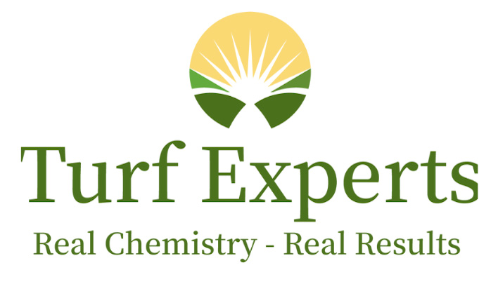Turf Experts LLC logo