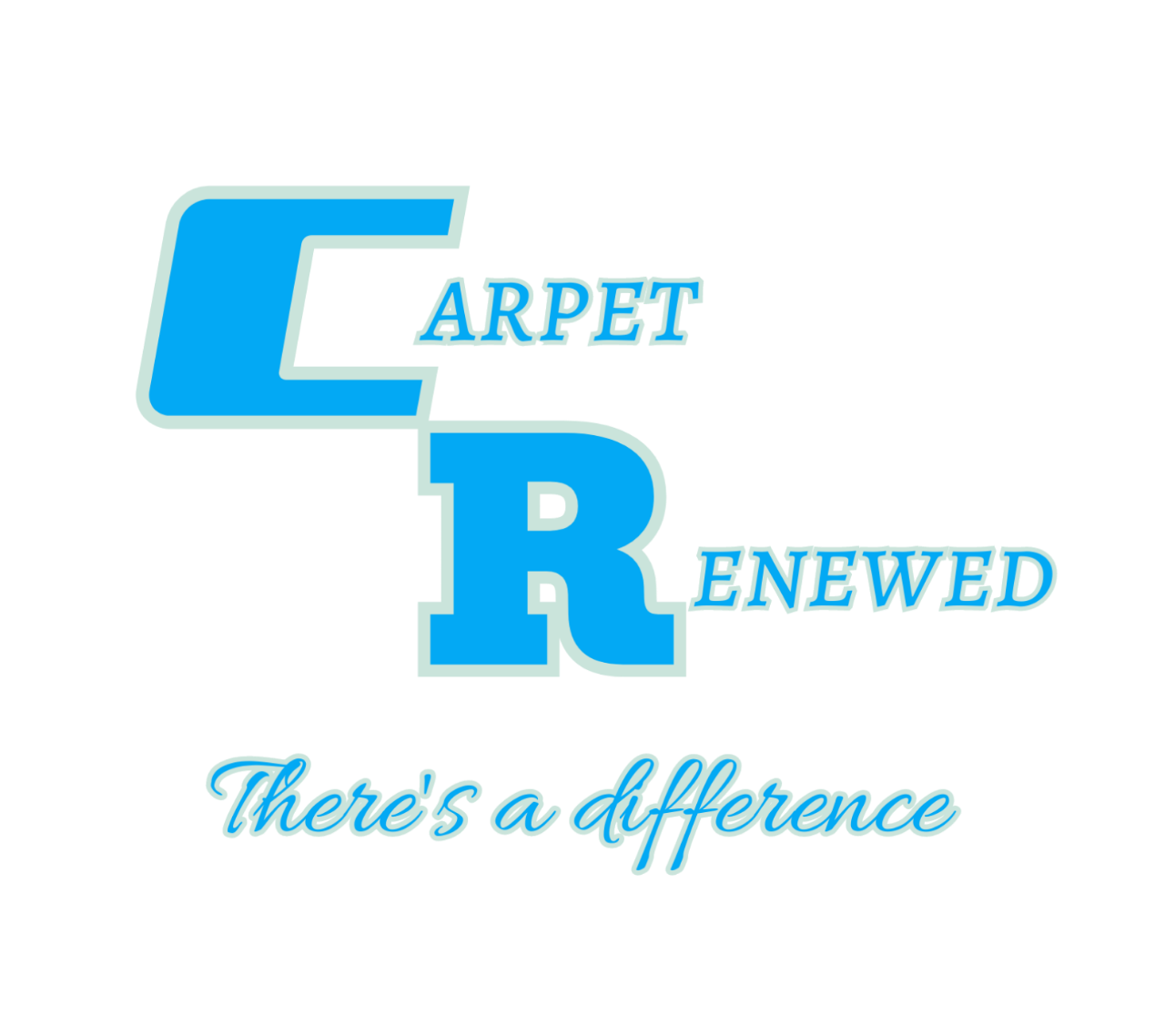 Avatar for Carpet Renewed