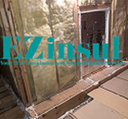 Avatar for EZinsul, Inc.