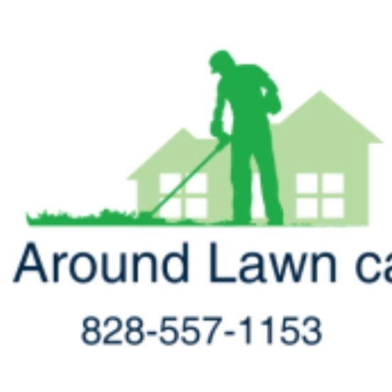 Avatar for All around lawn care