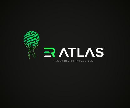 ER Atlas Flooring LLC logo