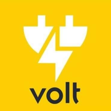 Volt Appliance Repair LLC logo