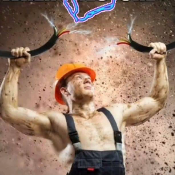 Avatar for sparky johns