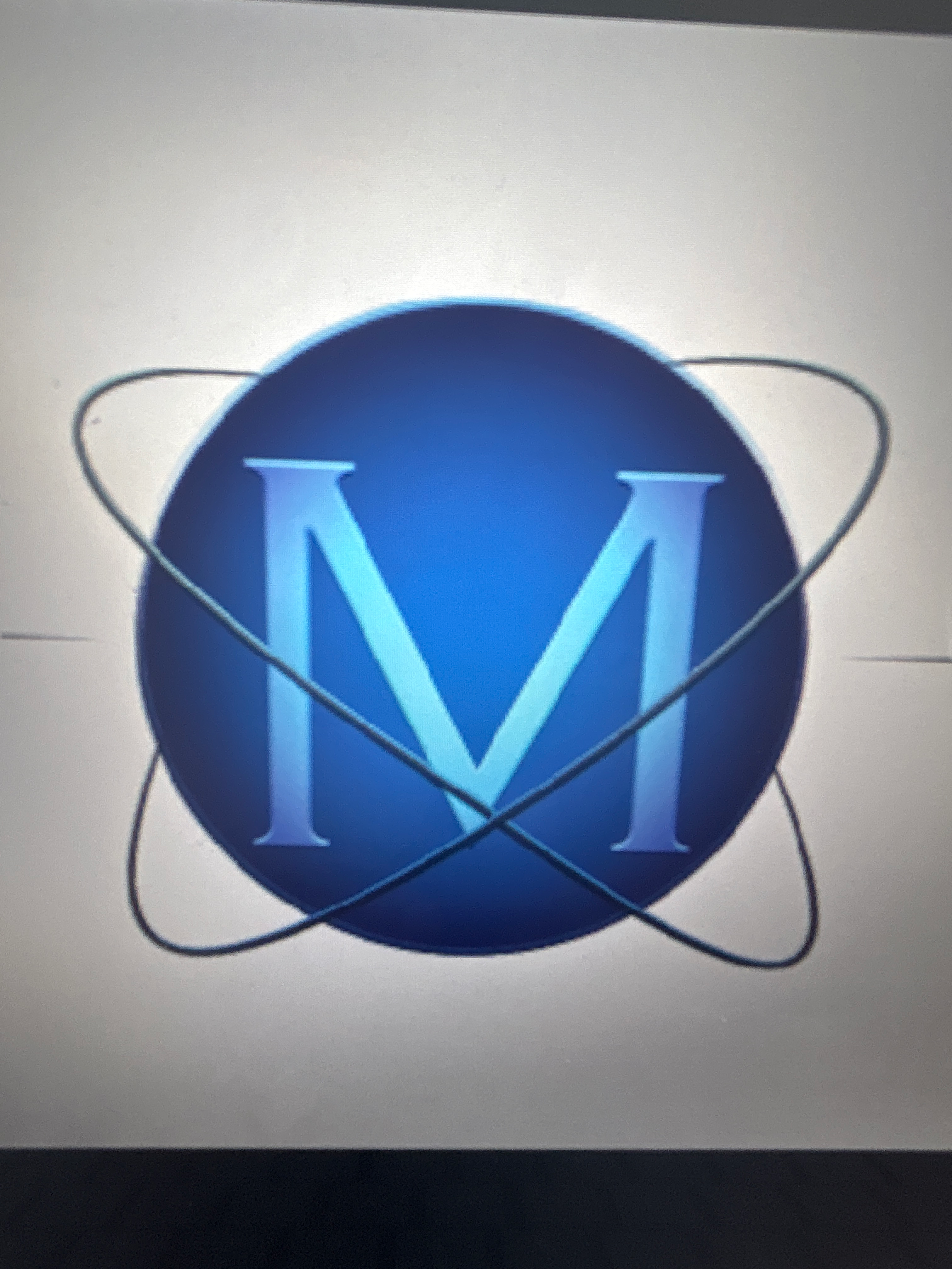 Avatar for New Millennium House Remodeling