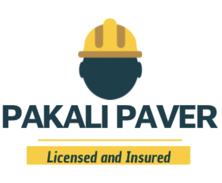 Avatar for Pakali Paver