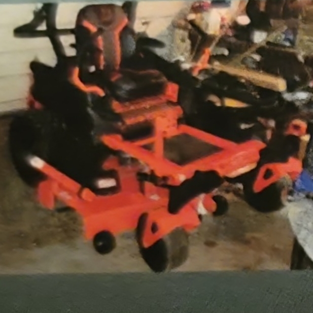 Avatar for Marcus semelbauer