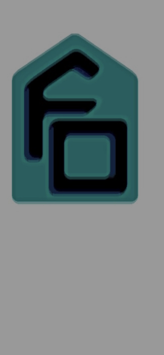 Logo for FO DRYWALL SPECIALIST