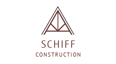 Avatar for Schiff Construction