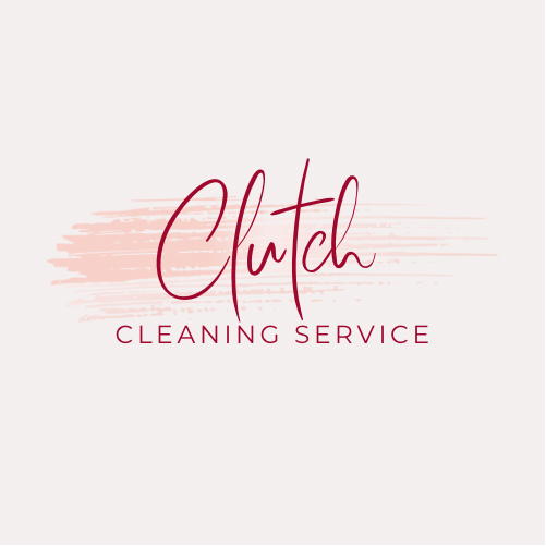 Avatar for Clutch Cleaning Service