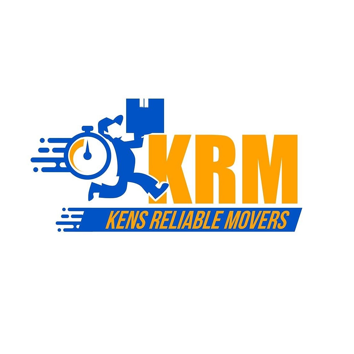Avatar for Ken's Reliable Movers