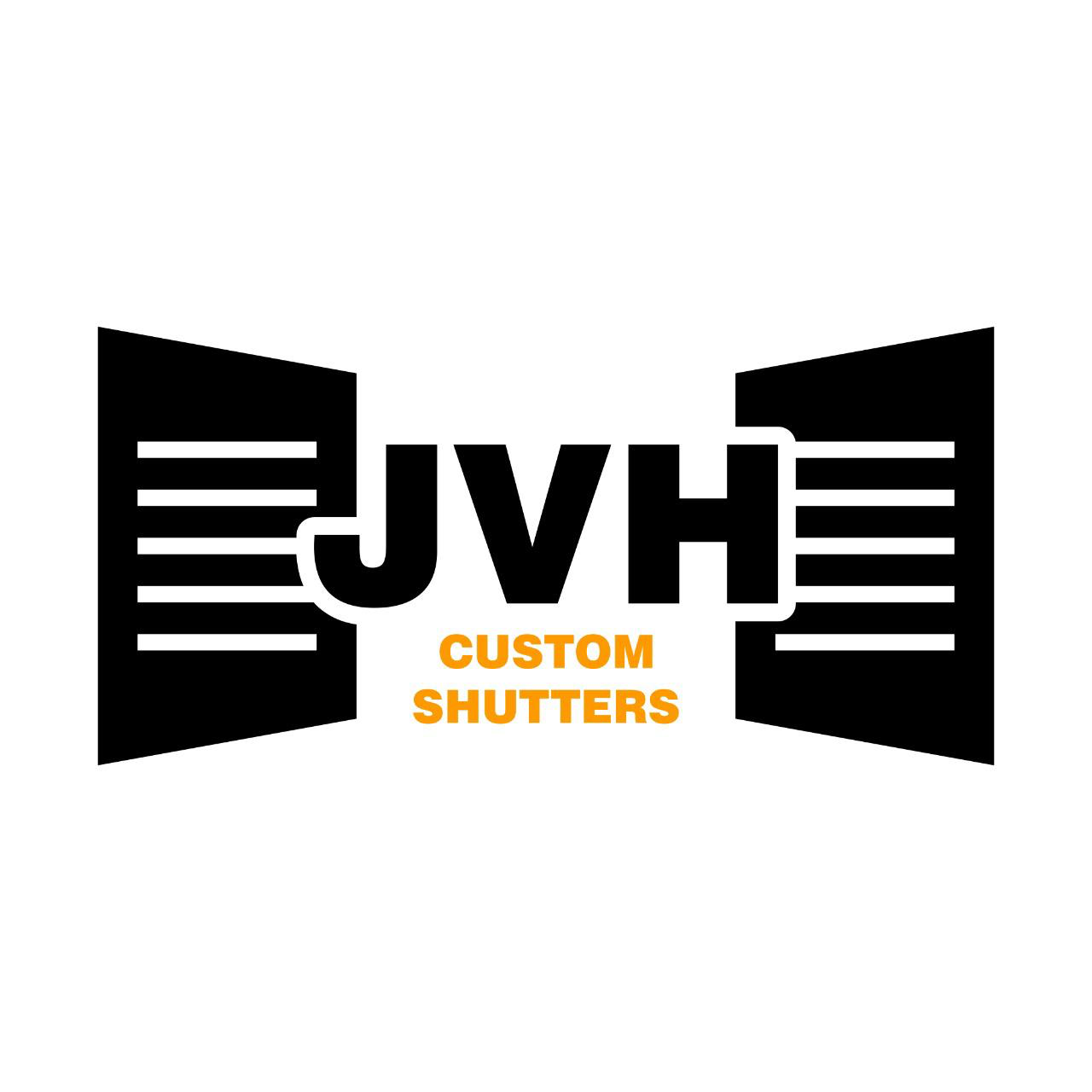 Avatar for Jvh Custom Shutters
