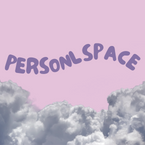Avatar for Personl Space