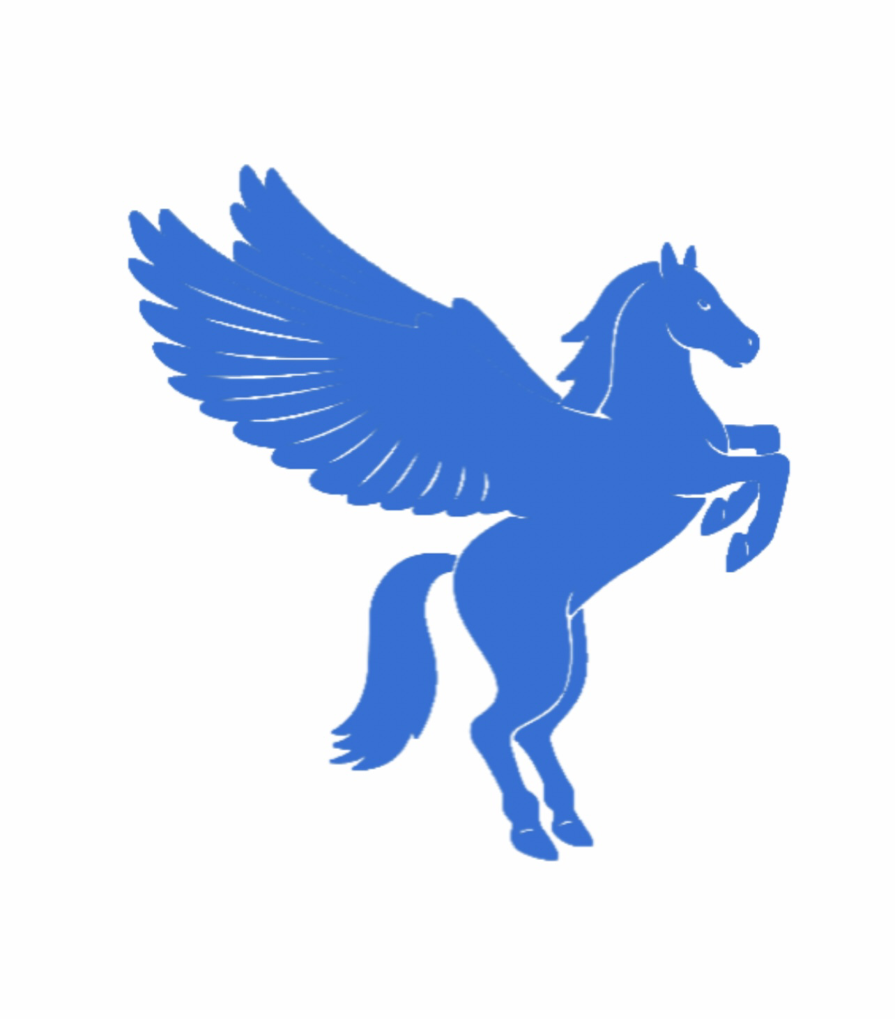 Pegas logo