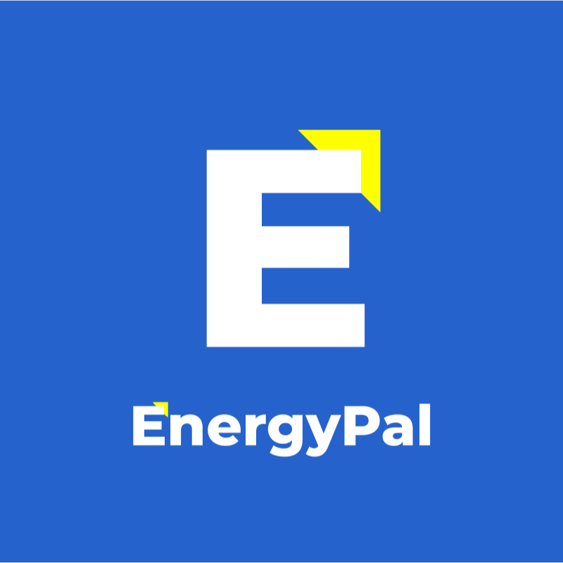 Avatar for Power On Solar
