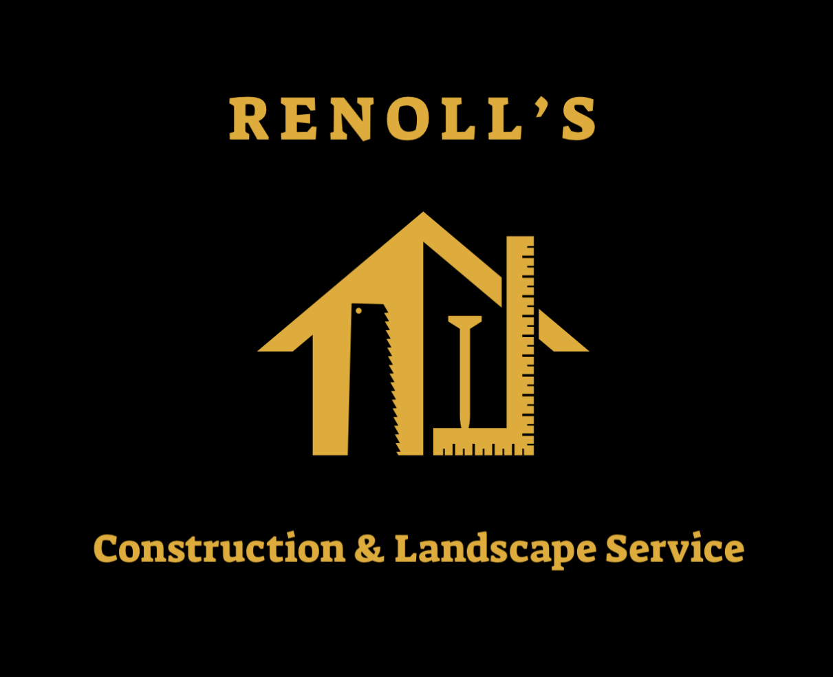 Avatar for Renolls construction & landscape service