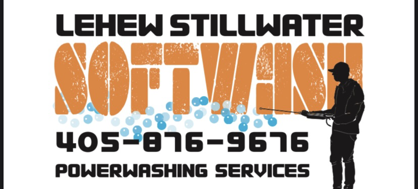 Avatar for Lehew Stillwater Softwash