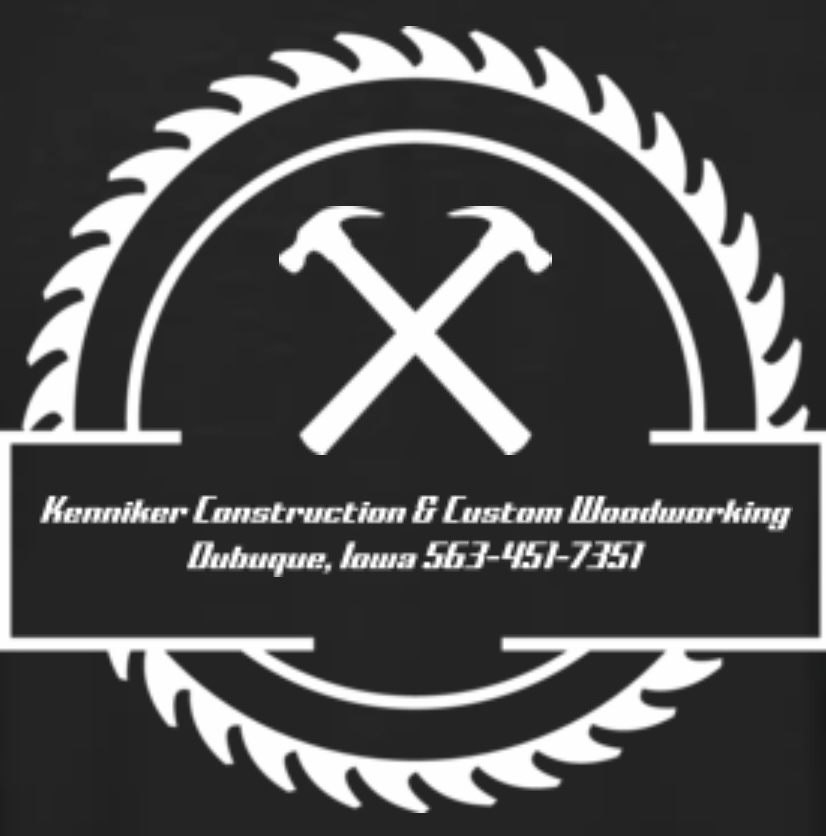 Avatar for Great River Home Solutions