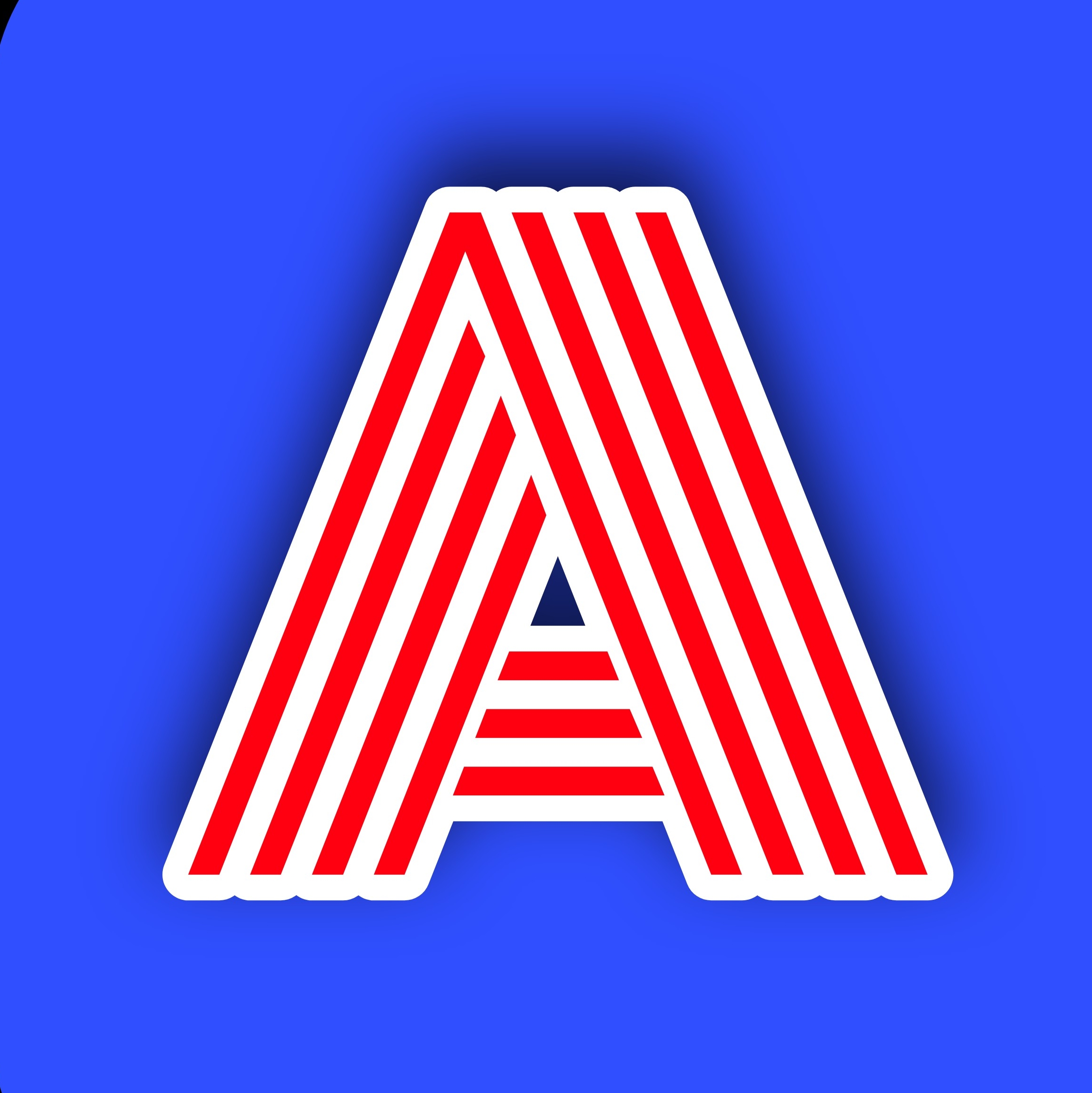 Ace Gutter Cleaning logo