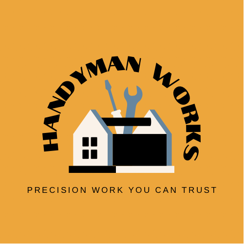 Avatar for Precision Handyman Works