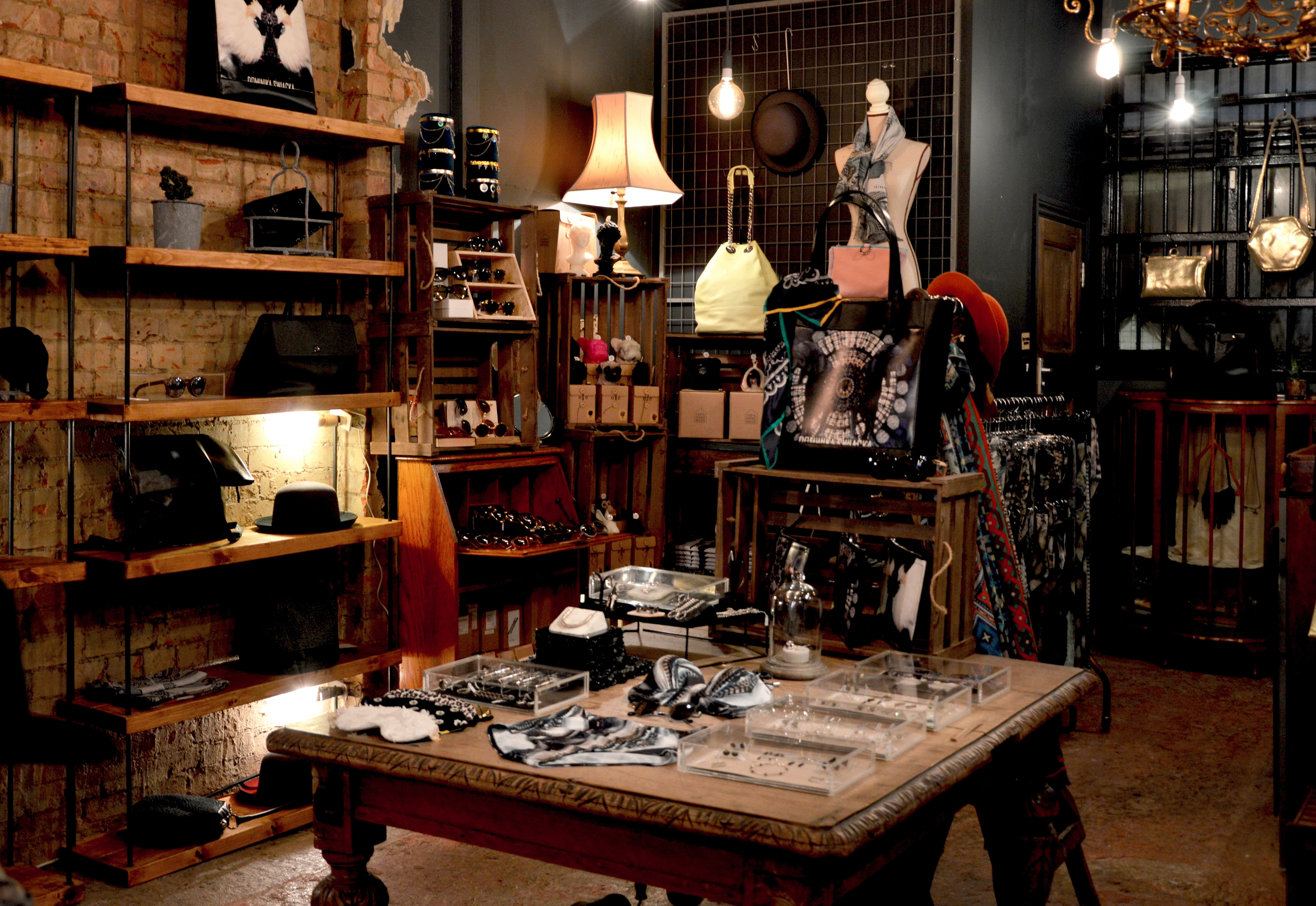 Annapolis Antique Buyer logo