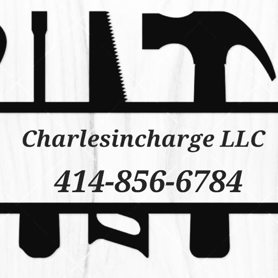 Avatar for Charlesincharge LLC