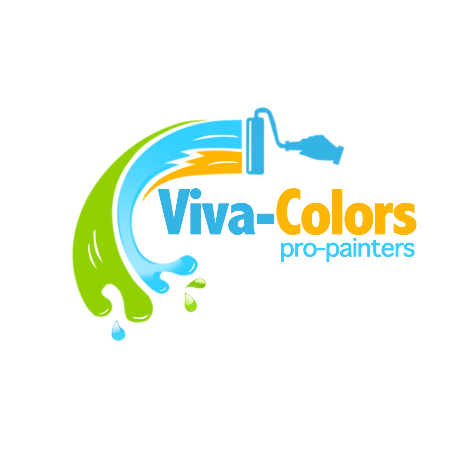 Avatar for Viva colors painting