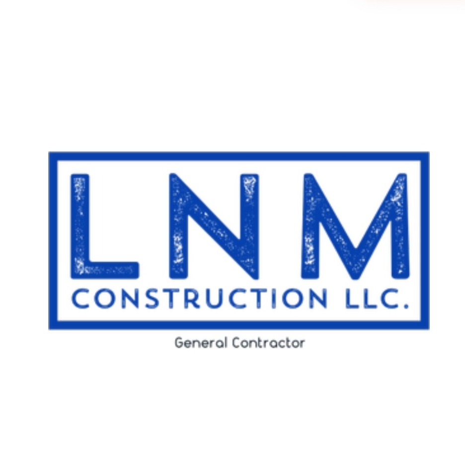 Avatar for LNM Construction LLC