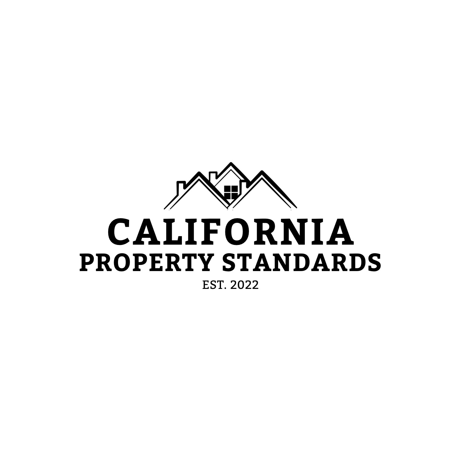 Avatar for California Property Standards