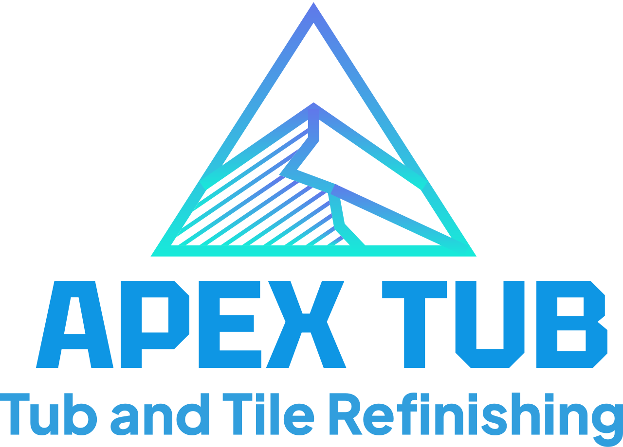 APEX Tub LLC logo