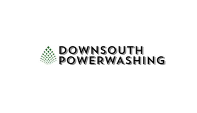Avatar for DownSouth Powerwashing