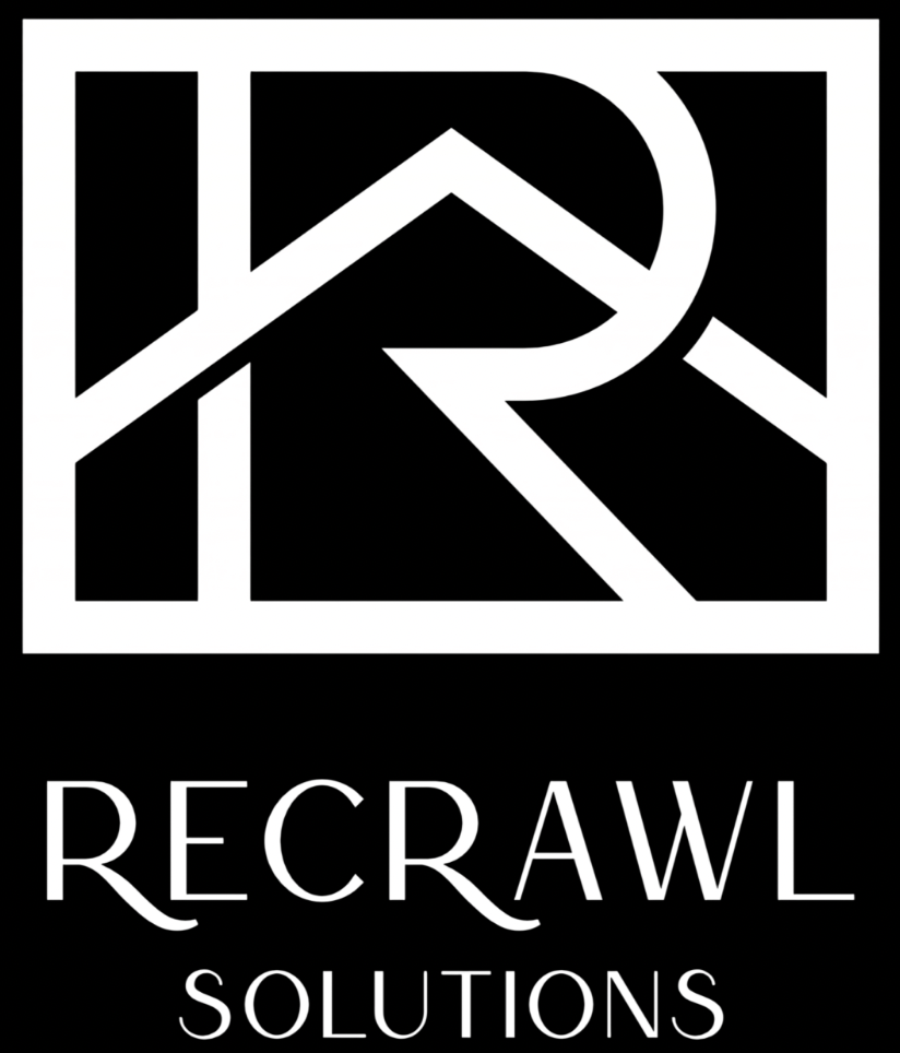Recrawl Solutions logo